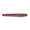Magna Carta Elements Earth GT Fountain Pen