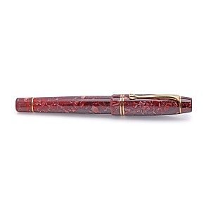 Magna Carta Elements Earth GT Fountain Pen