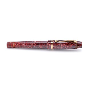Magna Carta Elements Earth GT Vulpen