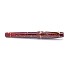 Magna Carta Elements Earth GT Fountain Pen