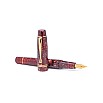 Magna Carta Elements Earth GT Fountain Pen