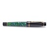 Magna Carta Elements Sky GT Fountain Pen