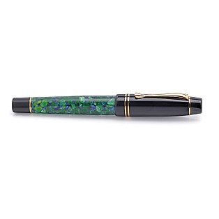 Magna Carta Elements Sky GT Vulpen