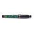 Magna Carta Elements Sky GT Fountain Pen