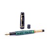 Magna Carta Elements Sky GT Fountain Pen
