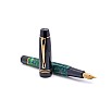 Magna Carta Elements Sky GT Fountain Pen