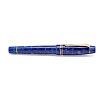Magna Carta Elements Water GT Vulpen