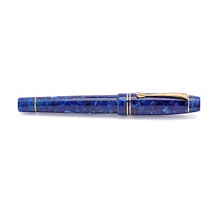 Magna Carta Elements Water GT Vulpen