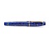 Magna Carta Elements Water GT Vulpen