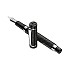 Magna Carta Falmouth ST Fountain Pen
