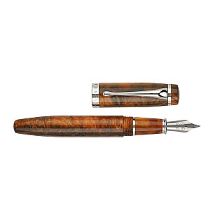 Magna Carta Heartstrings Inkwell Set Ardent ST Vulpen