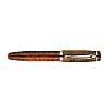 Magna Carta Heartstrings Inkwell Set Ardent ST Fountain Pen