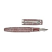 Magna Carta Heartstrings Inkwell Set Compassion ST Stylo Plume