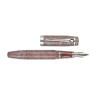 Magna Carta Heartstrings Inkwell Set Compassion ST Vulpen
