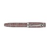 Magna Carta Heartstrings Inkwell Set Compassion ST Stylo Plume