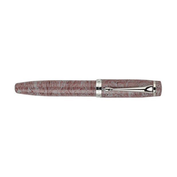 Magna Carta Heartstrings Inkwell Set Compassion ST Füllfederhalter