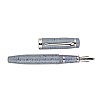 Magna Carta Heartstrings Inkwell Set Serenity ST Fountain Pen