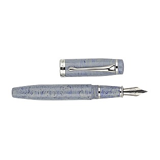 Magna Carta Heartstrings Inkwell Set Serenity ST Vulpen