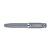Magna Carta Heartstrings Inkwell Set Serenity ST Fountain Pen