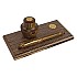 Magna Carta Libertatum Lord GT Desk Set 