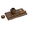 Magna Carta Libertatum Lord GT Desk Set