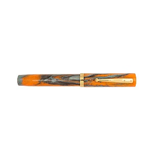 Magna Carta Mag 1000 Sunset GT Fountain Pen