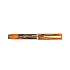Magna Carta Mag 1000 Sunset GT Fountain Pen