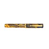 Magna Carta Mag 1000 Twilight GT Fountain Pen