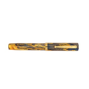 Magna Carta Mag 1000 Twilight GT Fountain Pen
