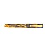 Magna Carta Mag 1000 Twilight GT Fountain Pen