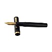 Magna Carta Mag 1000 GT Fountain Pen