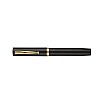 Magna Carta Mag 1000 GT Fountain Pen