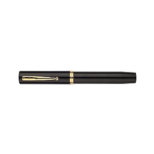 Magna Carta Mag 1000 GT Vulpen