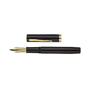 Magna Carta Mag 1000 GT Vulpen