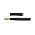 Magna Carta Mag 1000 GT Fountain Pen