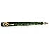 Magna Carta Mag 500 Green Ripple Ebonite GT Vulpen