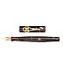 Magna Carta Mag 500 Onyxite GT Fountain Pen