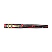 Magna Carta Mag 500 Rubesia GT Fountain Pen