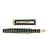 Magna Carta Mag 600 California Shine GT Stylo Plume