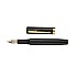 Magna Carta Mag 600 Black GT Caneta de Tinta Permanente