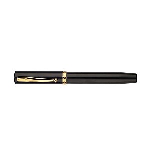 Magna Carta Mag 600 Black GT Vulpen