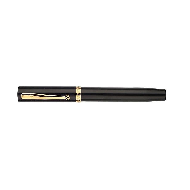 Magna Carta Mag 600 GT Stylo Plume