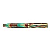 Magna Carta Mag 600 Verde Royale GT Fountain Pen