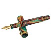 Magna Carta Mag 600 Verde Royale GT Fountain Pen