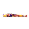 Magna Carta Mag 600 Tulip GT Fountain Pen