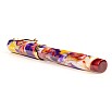 Magna Carta Mag 600 Tulip GT Fountain Pen