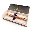 Magna Carta Mag 600 Tulip GT Fountain Pen