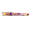 Magna Carta Mag 600 Tulip GT Fountain Pen