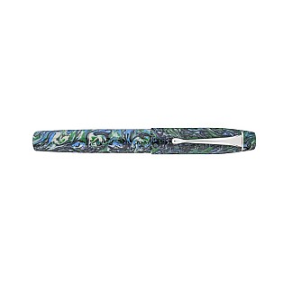 Magna Carta Mag 800 Green ST Vulpen
