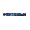 Magna Carta Magneye Cerulean ST Stylo Plume